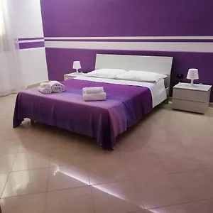 casa-violetta-portopalo-di-capo-passero.sicilyhotelsitaly.net/