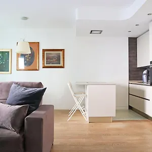 porta-romana-elegant-apartment.it-lombardy.com/