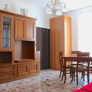 guastalla-cozy-home-5-people.it-lombardy.com/