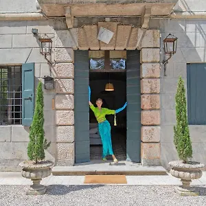 ludwig-house.hotelinveneto.com/