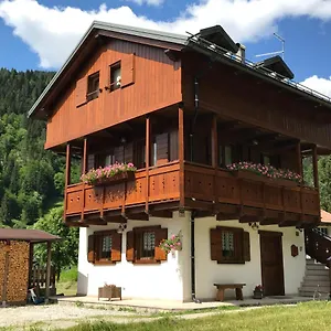 appartamento-al-tabia-pizal.hotelinveneto.com/